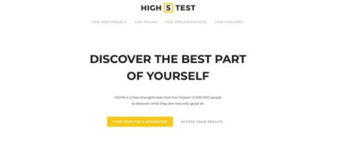 high5test|Free open.